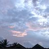 ayu.indah.lestari5