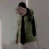 malak.mansour649