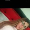 karen.diaz3876