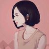 hype.ly520