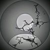 hafid.kancel