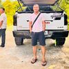 user3605797681787