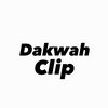 dakwah.clip