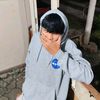 zzlardiansyah