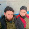 rohullahkhan966