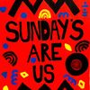 sundays.are.us