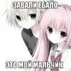 __3lolowka3__