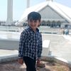 muhammad.ghazyan3