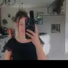 n.ay4hb