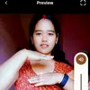 binisha12361