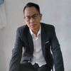 yudi.wahyudin95