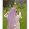 queen...riya12