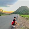 Kim vayuk  «គីមវ៉ាយុ»