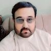 drsayed.habib.sad