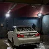 the.nothing104
