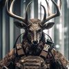 aresix35