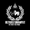 ULTRAS SMAN4KDI