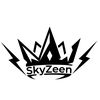 SkyZeen