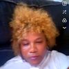 terese.richardson