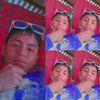 augusto.medina93