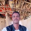 www.mahjob