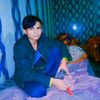 asadkhaasad9