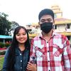 nisha.bk175