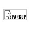 sparkup.astroprojector