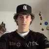 merlin2khighlights