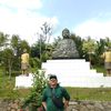 pijatrefleksimasfian