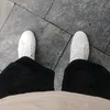 dydvls
