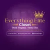 everything_elite_closet