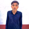 muhammad.hassan0947