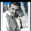 arshadali.khaskhe5