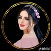 user4712056120617