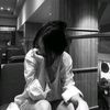anna_ccx02