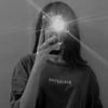 mennaezz53
