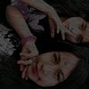 user706karla