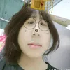 nhuy_2.09