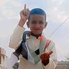 sulfan00