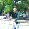 badsamia181