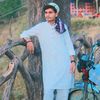 malik.fakhir48