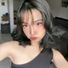 minji.234