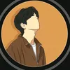 Voicer_of_x