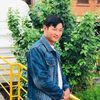 bishnu.tamang542