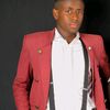 dudechristian15