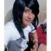 zek.micel007