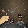 desta___anggara