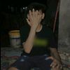 blackcerryy