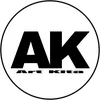 ArtKita